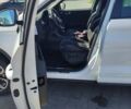Білий Шкода Kodiaq, об'ємом двигуна 1.97 л та пробігом 160 тис. км за 35999 $, фото 3 на Automoto.ua