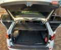 Белый Шкода Kodiaq, объемом двигателя 1.97 л и пробегом 118 тыс. км за 29700 $, фото 21 на Automoto.ua