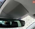 Білий Шкода Kodiaq, об'ємом двигуна 1.97 л та пробігом 215 тис. км за 31950 $, фото 108 на Automoto.ua