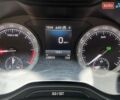 Білий Шкода Kodiaq, об'ємом двигуна 2 л та пробігом 248 тис. км за 20500 $, фото 4 на Automoto.ua