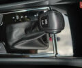 Білий Шкода Kodiaq, об'ємом двигуна 1.97 л та пробігом 100 тис. км за 31500 $, фото 18 на Automoto.ua