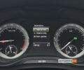 Белый Шкода Kodiaq, объемом двигателя 2 л и пробегом 154 тыс. км за 27000 $, фото 31 на Automoto.ua