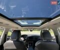 Білий Шкода Kodiaq, об'ємом двигуна 1.97 л та пробігом 215 тис. км за 31950 $, фото 99 на Automoto.ua