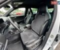Белый Шкода Kodiaq, объемом двигателя 2 л и пробегом 137 тыс. км за 37600 $, фото 23 на Automoto.ua