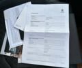 Білий Шкода Kodiaq, об'ємом двигуна 1.97 л та пробігом 215 тис. км за 31950 $, фото 77 на Automoto.ua