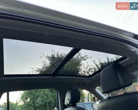 Білий Шкода Kodiaq, об'ємом двигуна 1.97 л та пробігом 215 тис. км за 31950 $, фото 100 на Automoto.ua