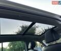 Білий Шкода Kodiaq, об'ємом двигуна 1.97 л та пробігом 215 тис. км за 31950 $, фото 100 на Automoto.ua