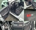 Білий Шкода Kodiaq, об'ємом двигуна 1.97 л та пробігом 160 тис. км за 35999 $, фото 23 на Automoto.ua