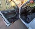 Белый Шкода Kodiaq, объемом двигателя 1.98 л и пробегом 38 тыс. км за 27500 $, фото 19 на Automoto.ua