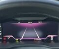 Білий Шкода Kodiaq, об'ємом двигуна 1.97 л та пробігом 215 тис. км за 31950 $, фото 112 на Automoto.ua