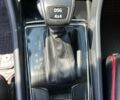 Білий Шкода Kodiaq, об'ємом двигуна 2 л та пробігом 300 тис. км за 22000 $, фото 14 на Automoto.ua