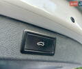 Белый Шкода Kodiaq, объемом двигателя 1.98 л и пробегом 229 тыс. км за 21500 $, фото 19 на Automoto.ua