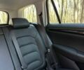 Білий Шкода Kodiaq, об'ємом двигуна 2 л та пробігом 160 тис. км за 27400 $, фото 14 на Automoto.ua