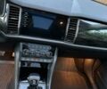 Білий Шкода Kodiaq, об'ємом двигуна 1.97 л та пробігом 215 тис. км за 31950 $, фото 66 на Automoto.ua