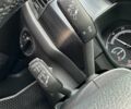 Белый Шкода Kodiaq, объемом двигателя 1.98 л и пробегом 138 тыс. км за 25000 $, фото 22 на Automoto.ua