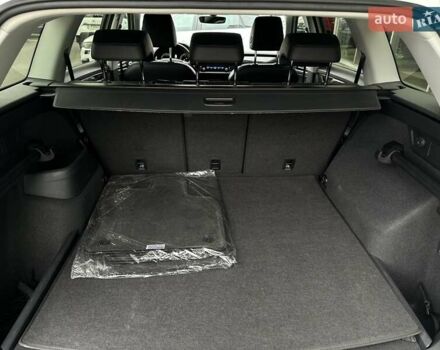 Белый Шкода Kodiaq, объемом двигателя 1.97 л и пробегом 154 тыс. км за 27000 $, фото 37 на Automoto.ua