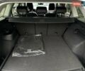 Белый Шкода Kodiaq, объемом двигателя 1.97 л и пробегом 154 тыс. км за 27000 $, фото 37 на Automoto.ua