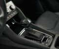 Белый Шкода Kodiaq, объемом двигателя 2 л и пробегом 55 тыс. км за 19000 $, фото 11 на Automoto.ua