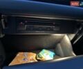 Білий Шкода Kodiaq, об'ємом двигуна 1.97 л та пробігом 215 тис. км за 31950 $, фото 84 на Automoto.ua