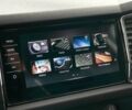 Шкода Kodiaq 2019 у Одесі на Automoto.ua Білий Шкода Kodiaq, об'ємом двигуна 2 л та пробігом 55 тис. км за 20000 $, фото 14 на Automoto.ua