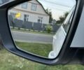 Білий Шкода Kodiaq, об'ємом двигуна 1.97 л та пробігом 215 тис. км за 31950 $, фото 67 на Automoto.ua