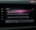 Білий Шкода Kodiaq, об'ємом двигуна 1.97 л та пробігом 215 тис. км за 31950 $, фото 125 на Automoto.ua