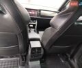 Белый Шкода Kodiaq, объемом двигателя 1.97 л и пробегом 159 тыс. км за 34900 $, фото 8 на Automoto.ua