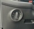 Белый Шкода Kodiaq, объемом двигателя 1.97 л и пробегом 154 тыс. км за 27000 $, фото 22 на Automoto.ua