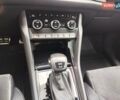 Белый Шкода Kodiaq, объемом двигателя 1.97 л и пробегом 159 тыс. км за 34900 $, фото 17 на Automoto.ua