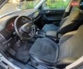 Белый Шкода Kodiaq, объемом двигателя 1.98 л и пробегом 38 тыс. км за 27500 $, фото 21 на Automoto.ua