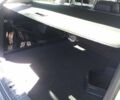 Белый Шкода Kodiaq, объемом двигателя 1.97 л и пробегом 30 тыс. км за 30000 $, фото 2 на Automoto.ua