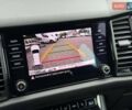 Белый Шкода Kodiaq, объемом двигателя 2 л и пробегом 137 тыс. км за 37600 $, фото 22 на Automoto.ua