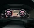Білий Шкода Kodiaq, об'ємом двигуна 1.97 л та пробігом 215 тис. км за 31950 $, фото 110 на Automoto.ua