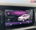 Білий Шкода Kodiaq, об'ємом двигуна 1.97 л та пробігом 215 тис. км за 31950 $, фото 119 на Automoto.ua