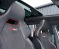 Білий Шкода Kodiaq, об'ємом двигуна 2 л та пробігом 68 тис. км за 19750 $, фото 11 на Automoto.ua
