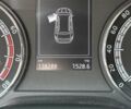 Белый Шкода Kodiaq, объемом двигателя 1.98 л и пробегом 138 тыс. км за 25000 $, фото 12 на Automoto.ua