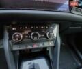 Белый Шкода Kodiaq, объемом двигателя 1.98 л и пробегом 38 тыс. км за 27500 $, фото 37 на Automoto.ua