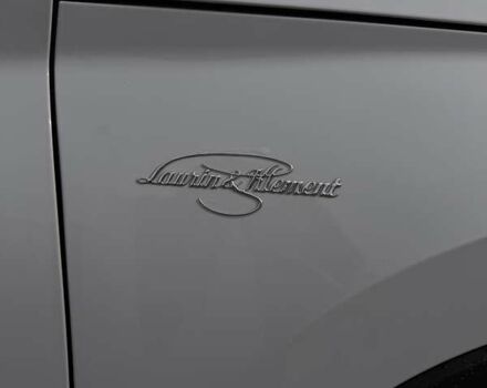 Шкода Kodiaq 2019 у Одесі на Automoto.ua Білий Шкода Kodiaq, об'ємом двигуна 1.97 л та пробігом 210 тис. км за 30200 $, фото 3 на Automoto.ua