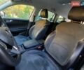 Белый Шкода Kodiaq, объемом двигателя 1.98 л и пробегом 38 тыс. км за 27500 $, фото 33 на Automoto.ua