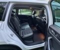 Білий Шкода Kodiaq, об'ємом двигуна 1.97 л та пробігом 215 тис. км за 31950 $, фото 57 на Automoto.ua