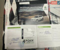Белый Шкода Kodiaq, объемом двигателя 1.97 л и пробегом 28 тыс. км за 34000 $, фото 15 на Automoto.ua
