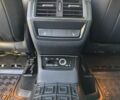 Белый Шкода Kodiaq, объемом двигателя 2 л и пробегом 187 тыс. км за 28800 $, фото 9 на Automoto.ua