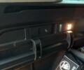 Білий Шкода Kodiaq, об'ємом двигуна 1.97 л та пробігом 215 тис. км за 31950 $, фото 29 на Automoto.ua