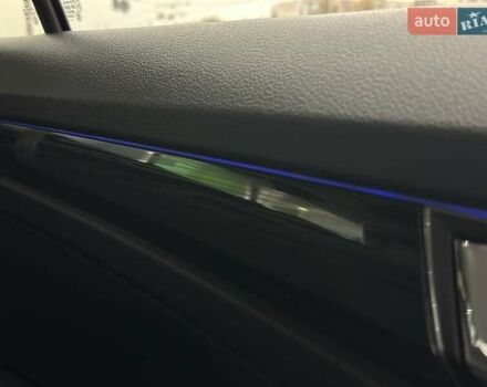 Белый Шкода Kodiaq, объемом двигателя 1.97 л и пробегом 154 тыс. км за 27000 $, фото 35 на Automoto.ua