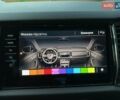 Білий Шкода Kodiaq, об'ємом двигуна 1.97 л та пробігом 215 тис. км за 31950 $, фото 118 на Automoto.ua