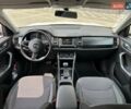 Белый Шкода Kodiaq, объемом двигателя 1.98 л и пробегом 138 тыс. км за 25000 $, фото 8 на Automoto.ua