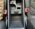 Білий Шкода Kodiaq, об'ємом двигуна 1.97 л та пробігом 215 тис. км за 31950 $, фото 123 на Automoto.ua