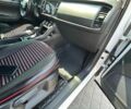Білий Шкода Kodiaq, об'ємом двигуна 2 л та пробігом 300 тис. км за 22000 $, фото 11 на Automoto.ua