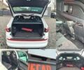 Білий Шкода Kodiaq, об'ємом двигуна 1.97 л та пробігом 160 тис. км за 35999 $, фото 24 на Automoto.ua