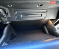 Белый Шкода Kodiaq, объемом двигателя 1.97 л и пробегом 200 тыс. км за 26000 $, фото 30 на Automoto.ua